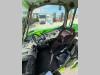 Merlo R34.7 PLUS Foto 12 thumbnail
