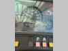 Merlo R34.7 PLUS Foto 14 thumbnail