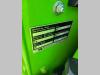 Merlo R34.7 PLUS Foto 15 thumbnail
