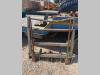 Merlo R34.7 PLUS Foto 16 thumbnail