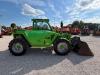 Merlo R34.7 PLUS Foto 4 thumbnail