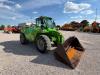 Merlo R34.7 PLUS Foto 5 thumbnail