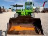 Merlo R34.7 PLUS Foto 6 thumbnail