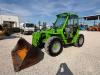 Merlo R34.7 PLUS Foto 7 thumbnail