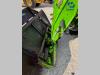 Merlo R34.7 PLUS Foto 9 thumbnail