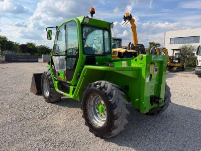 Merlo R34.7 PLUS in vendita da Skynet Srl