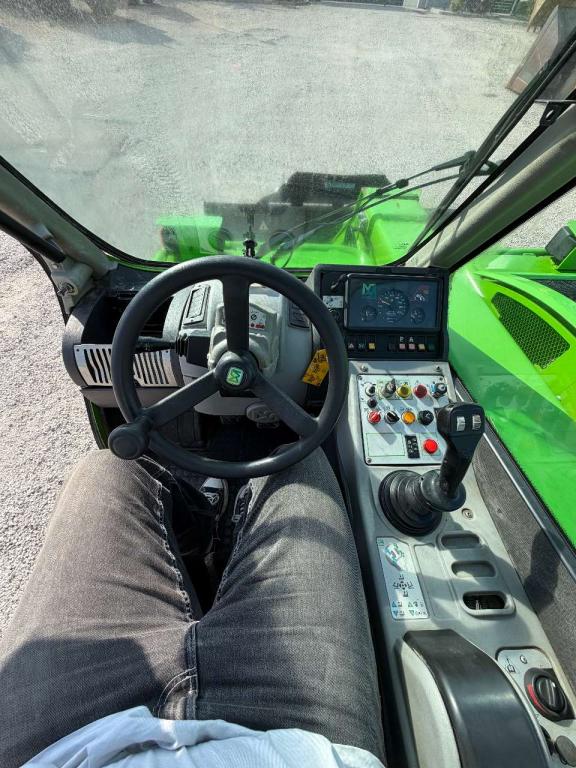 Merlo R34.7 PLUS Foto 13