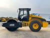 JCB VM166D (15.5t) Foto 1 thumbnail