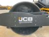 JCB VM166D (15.5t) Foto 10 thumbnail