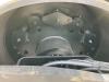 JCB VM166D (15.5t) Foto 11 thumbnail