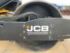JCB VM166D (15.5t) Foto 12 thumbnail