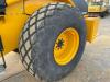 JCB VM166D (15.5t) Foto 14 thumbnail