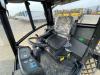 JCB VM166D (15.5t) Foto 18 thumbnail
