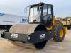 JCB VM166D (15.5t) Foto 2 thumbnail