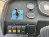 JCB VM166D (15.5t) Foto 21 thumbnail
