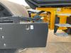 JCB VM166D (15.5t) Foto 23 thumbnail