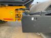 JCB VM166D (15.5t) Foto 24 thumbnail