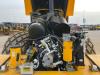 JCB VM166D (15.5t) Foto 26 thumbnail