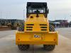 JCB VM166D (15.5t) Foto 4 thumbnail