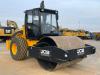 JCB VM166D (15.5t) Foto 7 thumbnail