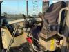 Volvo ECR88D Foto 13 thumbnail