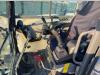 Volvo ECR88D Foto 14 thumbnail