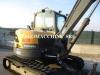 Volvo ECR88D Foto 9 thumbnail