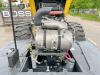Bomag BW226-5CL - New / Unused Foto 16 thumbnail