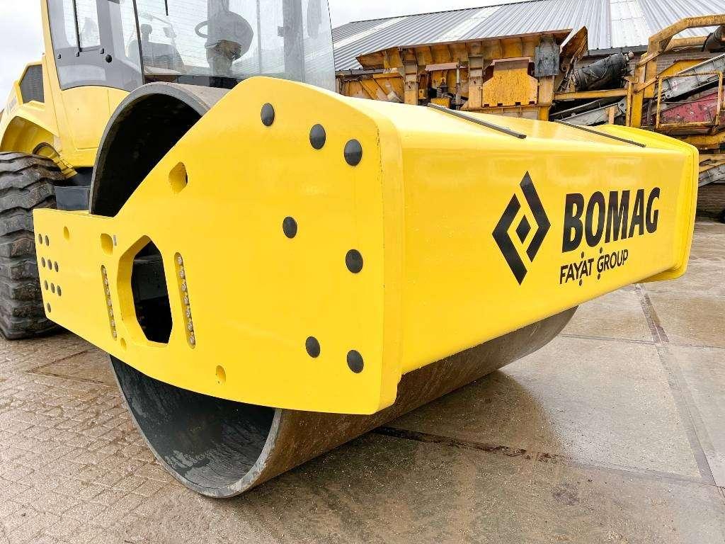 Bomag BW226-5CL - New / Unused Foto 11