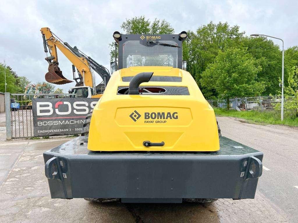 Bomag BW226-5CL - New / Unused Foto 4