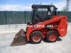 Eurocomach ESK130.4 Foto 2 thumbnail
