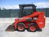 Eurocomach ESK130.4 Foto 3 thumbnail