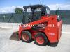 Eurocomach ESK130.4 Foto 4 thumbnail