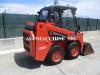 Eurocomach ESK130.4 Foto 8 thumbnail