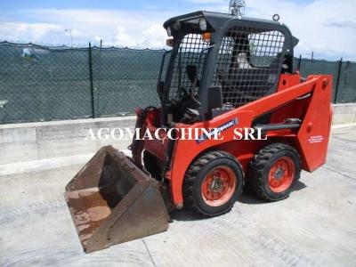 Eurocomach ESK130.4