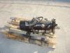 Giunto Rotante per Fiat Hitachi 150W3 Foto 1 thumbnail