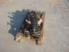 Giunto Rotante per Fiat Hitachi 150W3 Foto 2 thumbnail