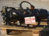 Giunto Rotante per Fiat Hitachi 150W3 Foto 3 thumbnail