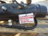 Giunto Rotante per Fiat Hitachi 150W3 Foto 4 thumbnail