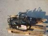 Giunto Rotante per Fiat Hitachi 150W3 Foto 5 thumbnail