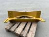 Caterpillar 12M2 / 12M3 / 140M2 / 140M3 / 140 NG / 150 NG / 16 Foto 4 thumbnail