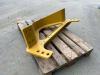 Caterpillar 12M2 / 12M3 / 140M2 / 140M3 / 140 NG / 150 NG / 16 Foto 5 thumbnail