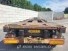 Krone SD 3 axles Multi 45ft Foto 10 thumbnail