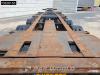 Krone SD 3 axles Multi 45ft Foto 11 thumbnail