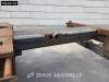Krone SD 3 axles Multi 45ft Foto 12 thumbnail