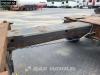 Krone SD 3 axles Multi 45ft Foto 13 thumbnail