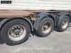 Krone SD 3 axles Multi 45ft Foto 14 thumbnail