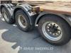 Krone SD 3 axles Multi 45ft Foto 16 thumbnail