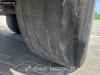 Krone SD 3 axles Multi 45ft Foto 17 thumbnail