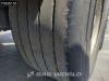 Krone SD 3 axles Multi 45ft Foto 18 thumbnail